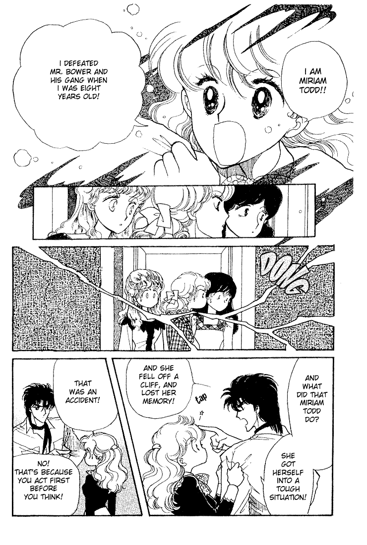 Page 48 Chapter 2 Stop Time & Wait For Me