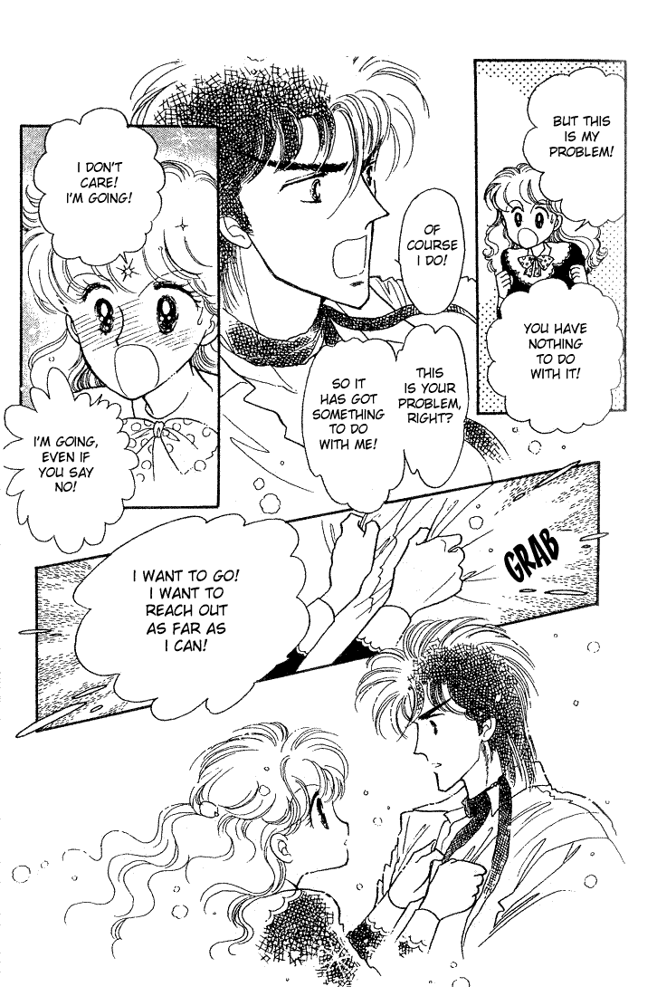 Page 49 Chapter 2 Stop Time & Wait For Me