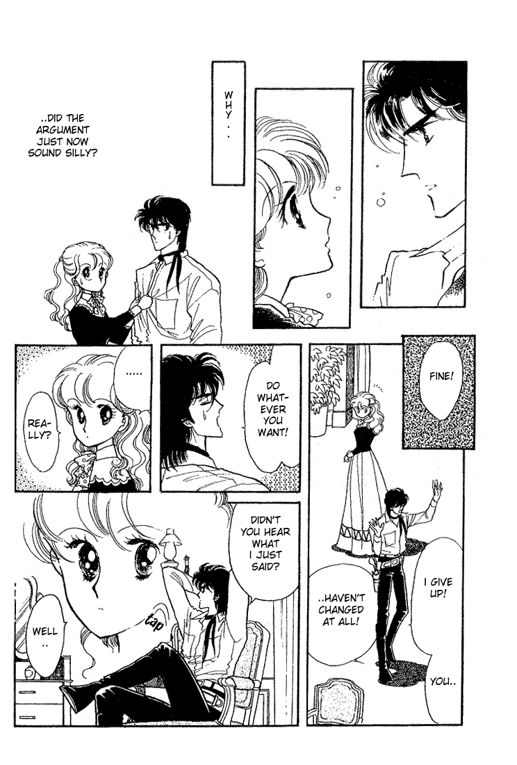 Page 50 Chapter 2 Stop Time & Wait For Me