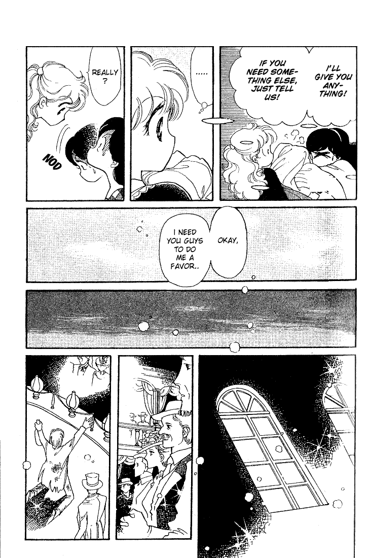 Page 53 Chapter 2 Stop Time & Wait For Me