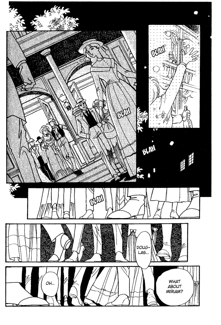 Page 54 Chapter 2 Stop Time & Wait For Me