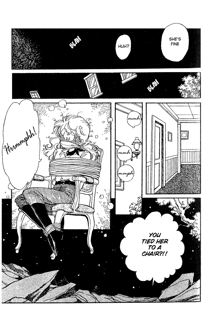 Page 55 Chapter 2 Stop Time & Wait For Me