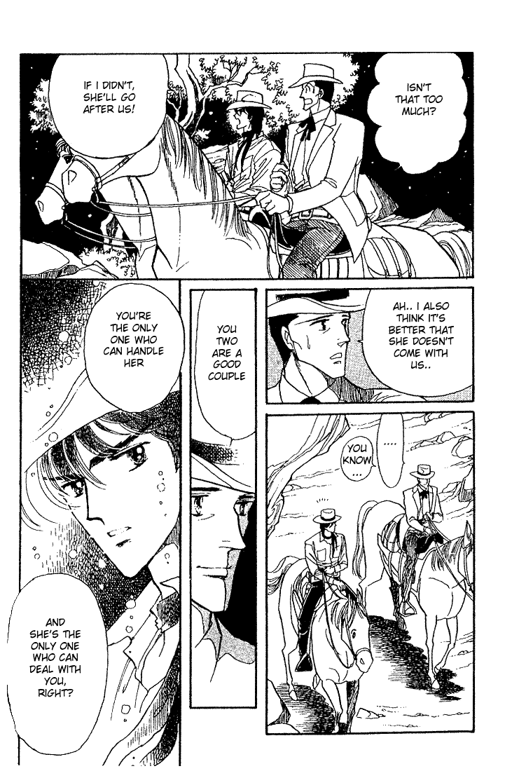 Page 56 Chapter 2 Stop Time & Wait For Me