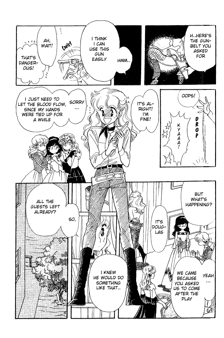 Page 59 Chapter 2 Stop Time & Wait For Me