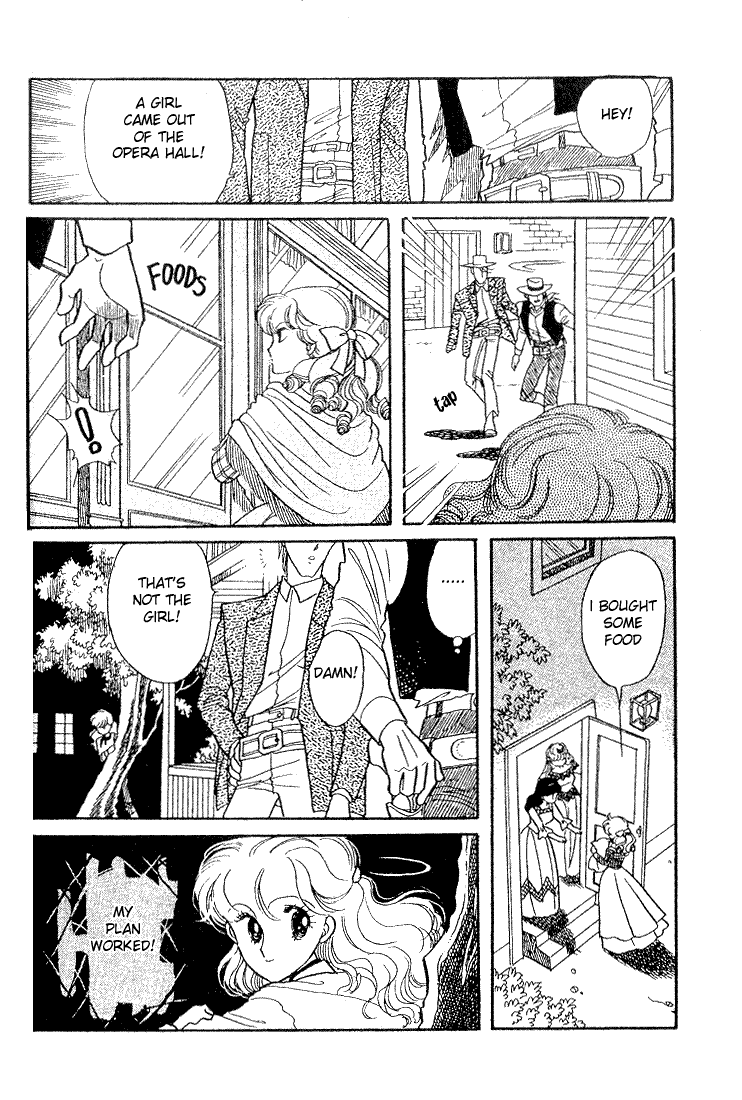 Page 60 Chapter 2 Stop Time & Wait For Me
