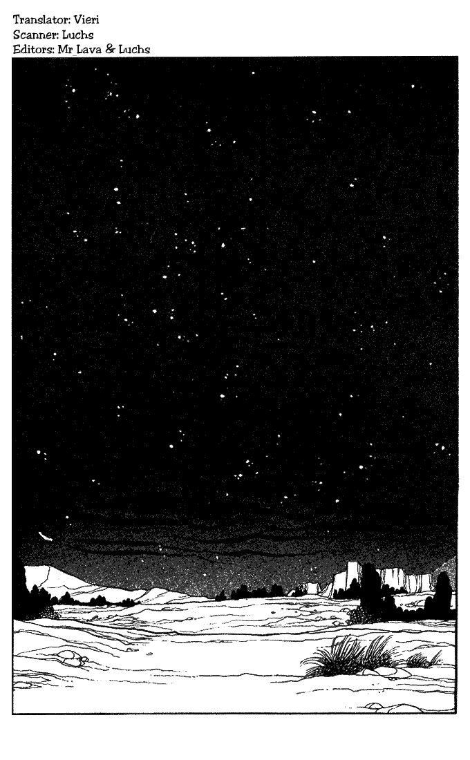 Page 62 Chapter 2 Stop Time & Wait For Me