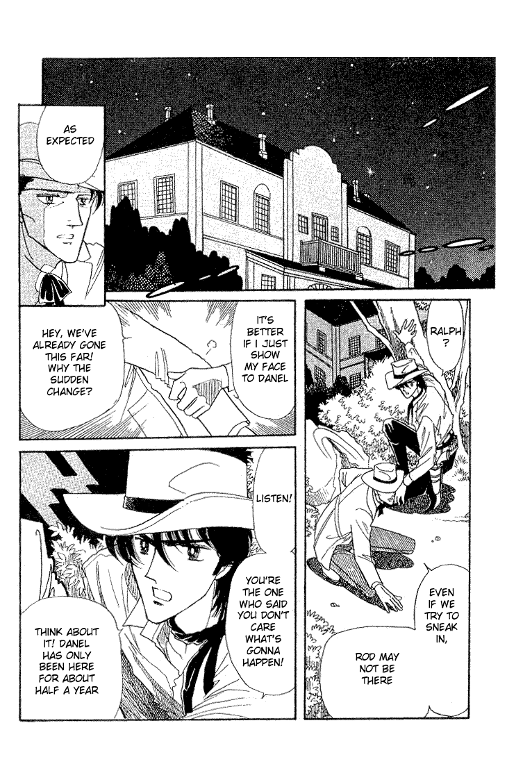 Page 66 Chapter 2 Stop Time & Wait For Me