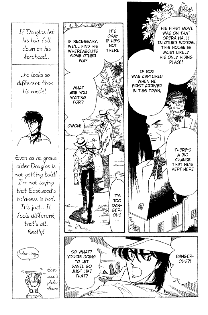 Page 67 Chapter 2 Stop Time & Wait For Me