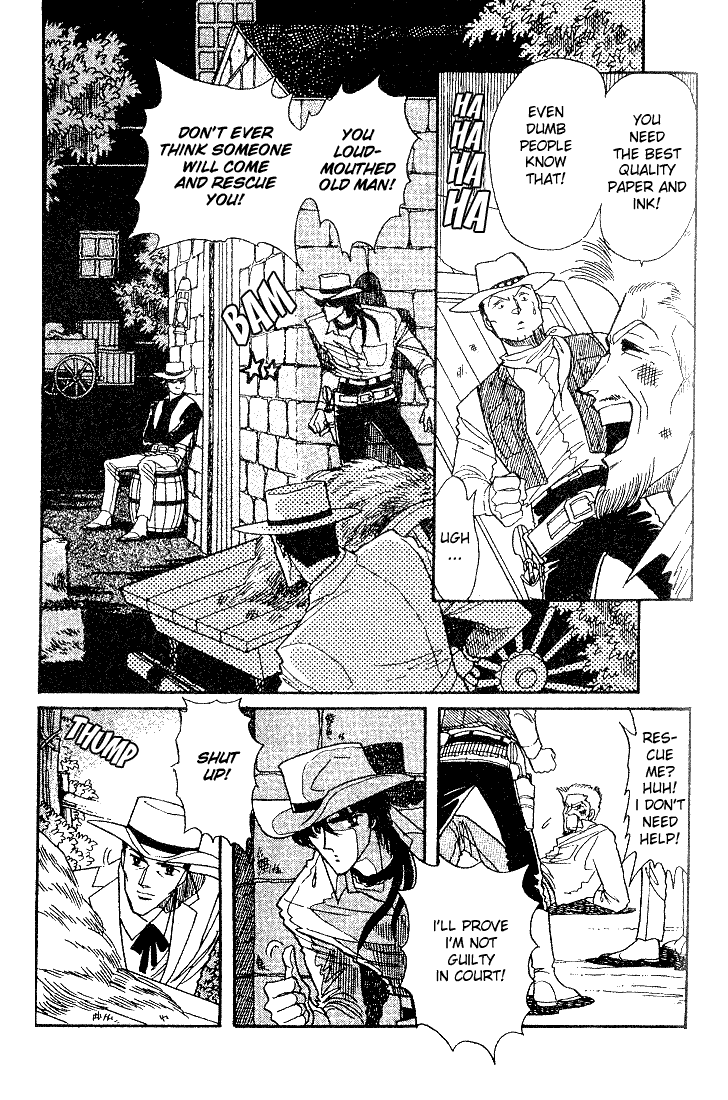 Page 73 Chapter 2 Stop Time & Wait For Me