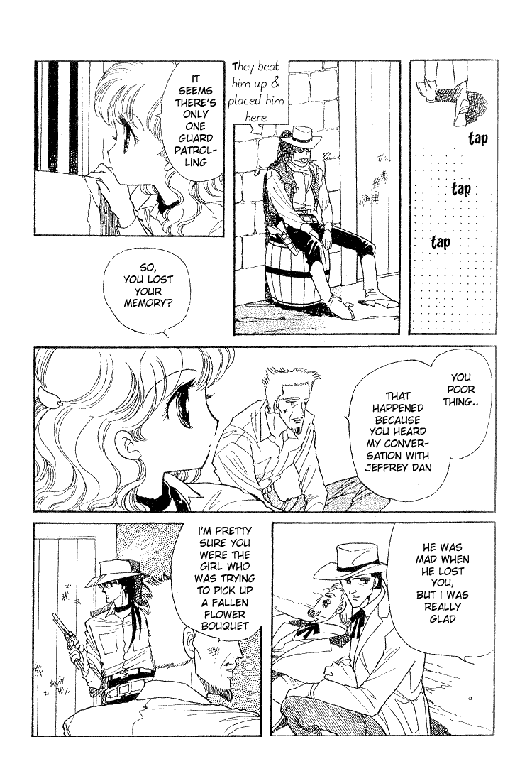 Page 87 Chapter 2 Stop Time & Wait For Me
