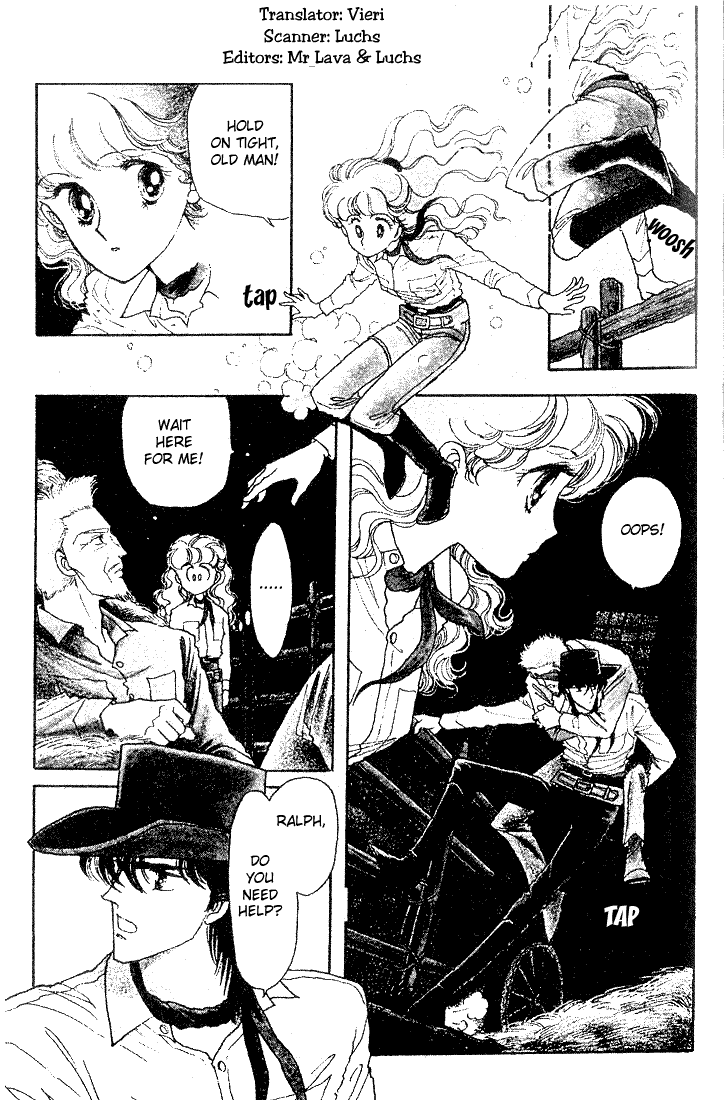 Page 93 Chapter 2 Stop Time & Wait For Me