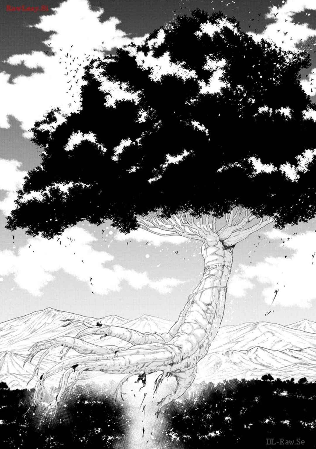 Page 26 Chapter 29 Zatsuyou Fuyo Jutsushi ga Jibun no Saikyou ni Kizuku made