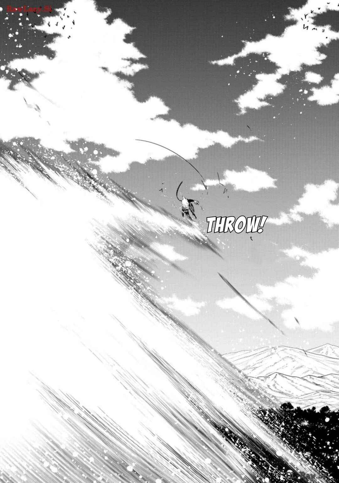 Page 27 Chapter 29 Zatsuyou Fuyo Jutsushi ga Jibun no Saikyou ni Kizuku made