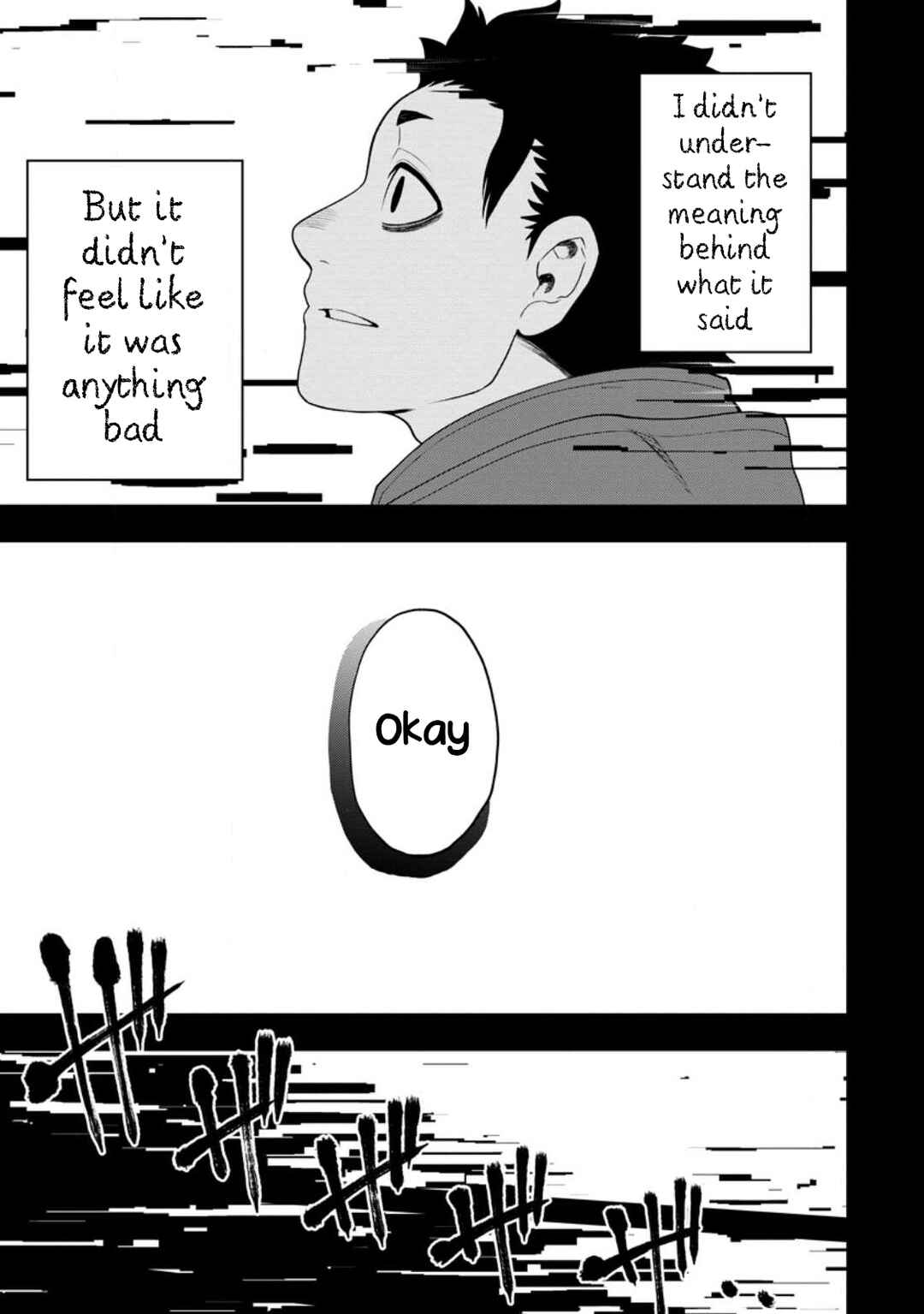 Page 23 Chapter 18 Zatsuyou Fuyo Jutsushi ga Jibun no Saikyou ni Kizuku made
