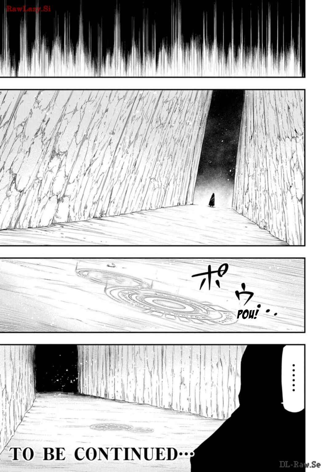 Page 27 Chapter 25 Zatsuyou Fuyo Jutsushi ga Jibun no Saikyou ni Kizuku made