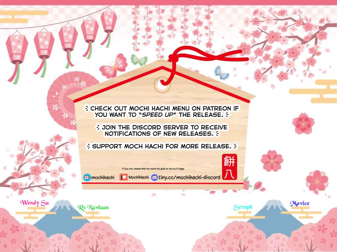 Page 33 Chapter 3 Zatsuyou Fuyo Jutsushi ga Jibun no Saikyou ni Kizuku made