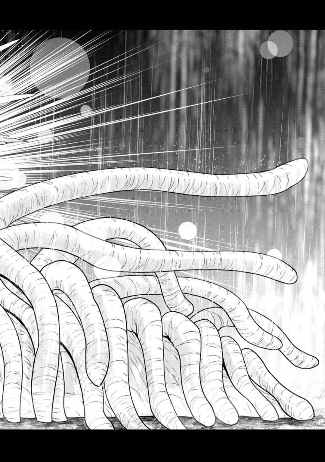 Page 21 Chapter 17 Zatsuyou Fuyo Jutsushi ga Jibun no Saikyou ni Kizuku made
