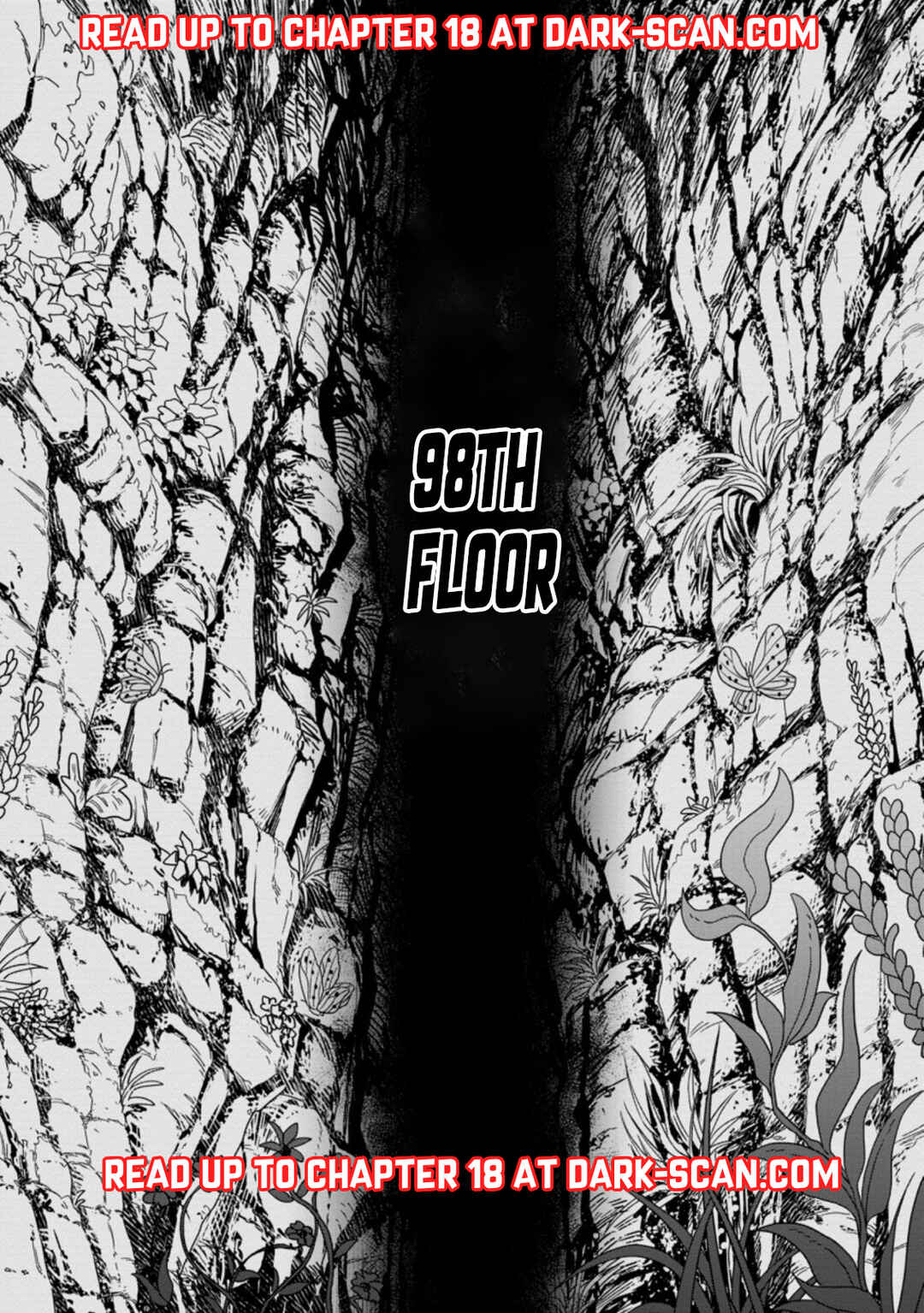 Page 10 Chapter 10 Zatsuyou Fuyo Jutsushi ga Jibun no Saikyou ni Kizuku made