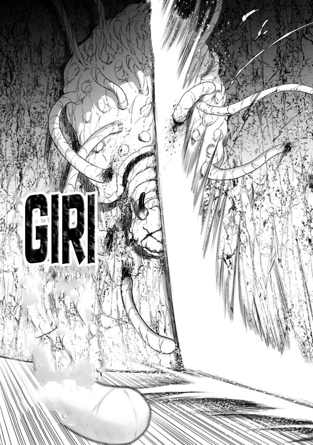 Page 14 Chapter 13 Zatsuyou Fuyo Jutsushi ga Jibun no Saikyou ni Kizuku made