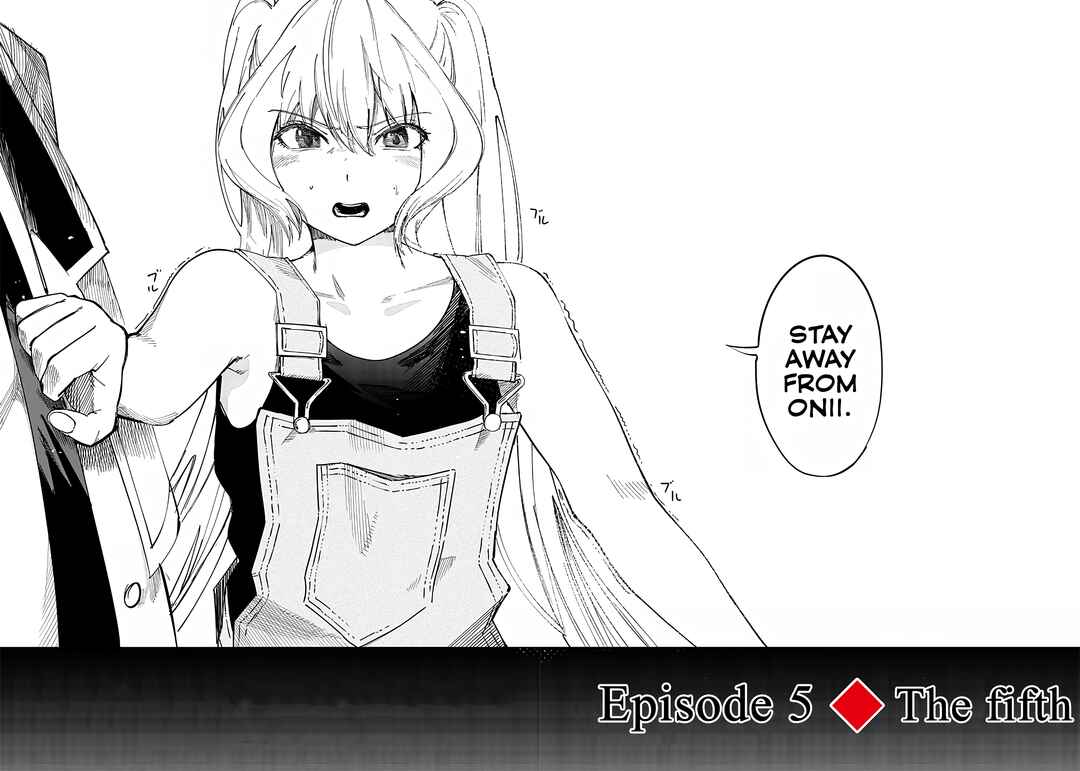 Page 36 Chapter 5 Wazawai no Avalon ~Game Saijaku no Akuyaku Debu ni Teni Shita kedo, Ore dake Yasereba Tsuyokute New Game na Sekai datta no de, Saisoku Level Up & Hametsu Flag Kaihi de Kage no Eiyuu wo Mezashimasu~