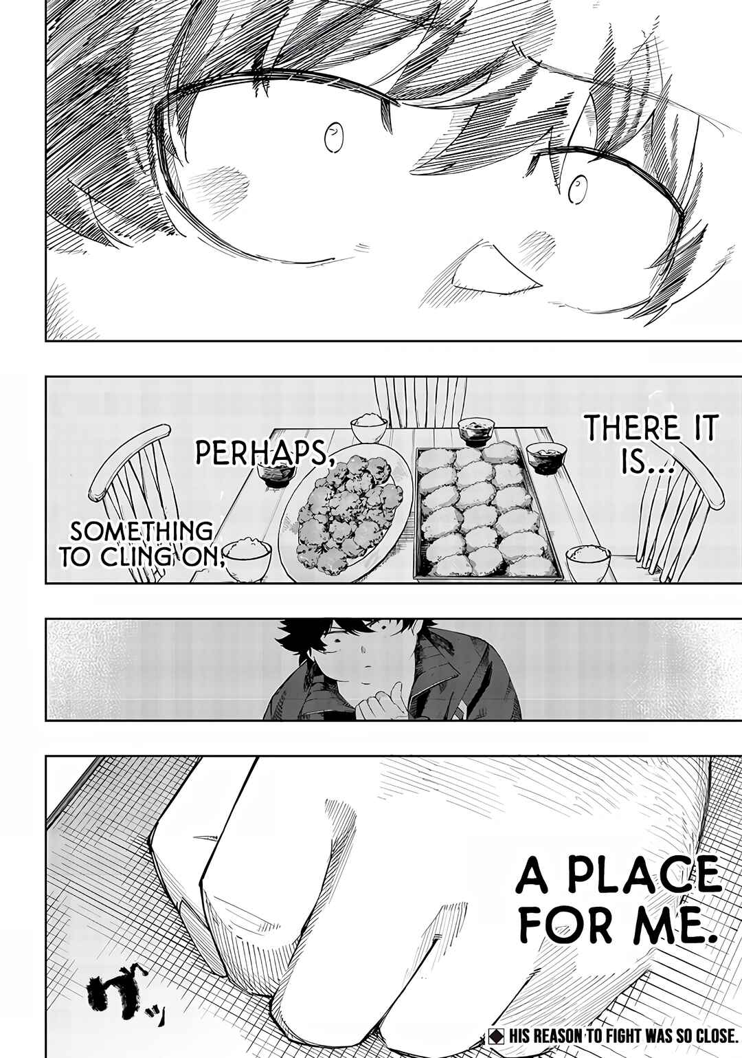 Page 37 Chapter 5 Wazawai no Avalon ~Game Saijaku no Akuyaku Debu ni Teni Shita kedo, Ore dake Yasereba Tsuyokute New Game na Sekai datta no de, Saisoku Level Up & Hametsu Flag Kaihi de Kage no Eiyuu wo Mezashimasu~