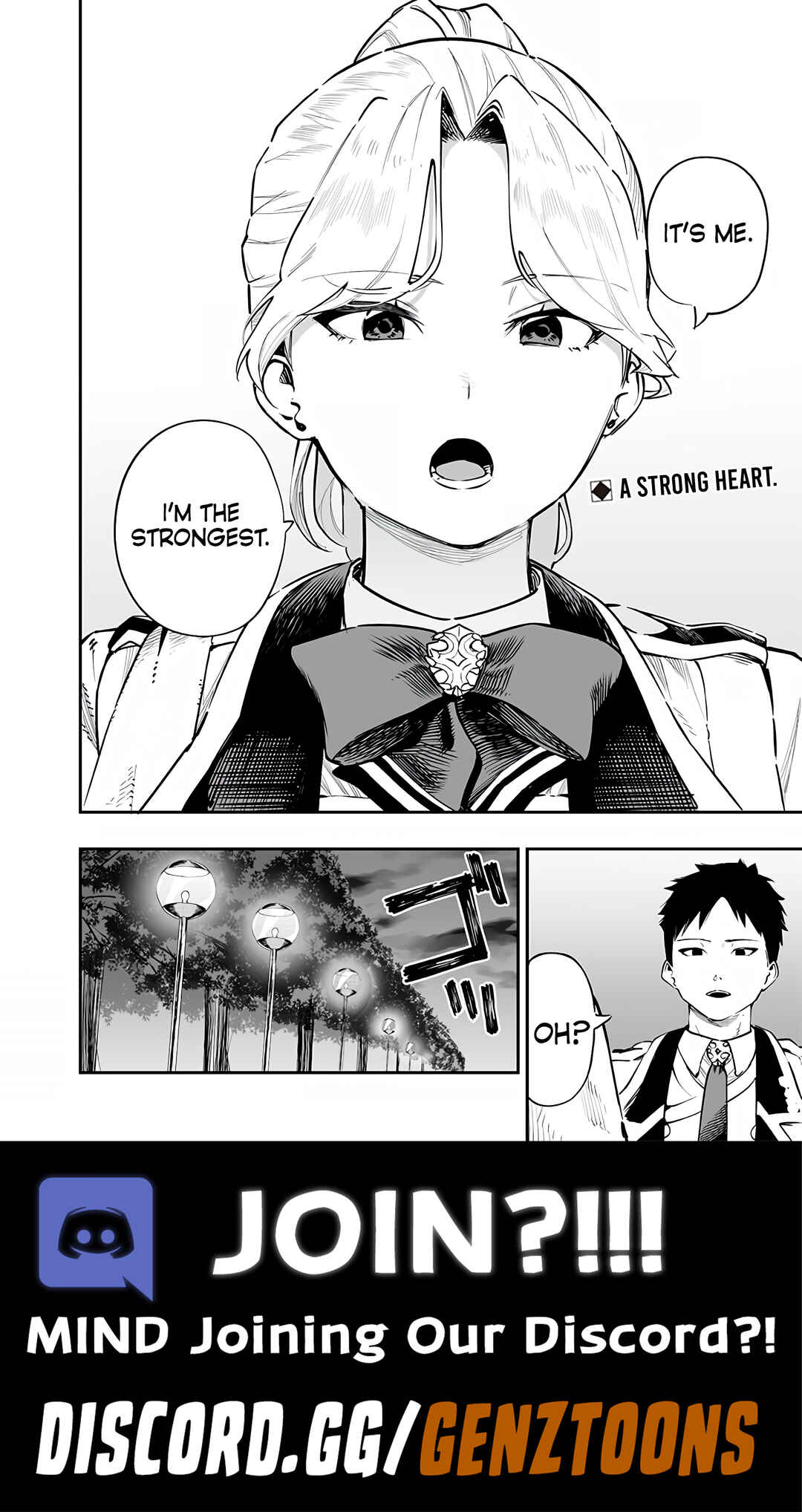 Page 20 Chapter 69 Wazawai no Avalon ~Game Saijaku no Akuyaku Debu ni Teni Shita kedo, Ore dake Yasereba Tsuyokute New Game na Sekai datta no de, Saisoku Level Up & Hametsu Flag Kaihi de Kage no Eiyuu wo Mezashimasu~