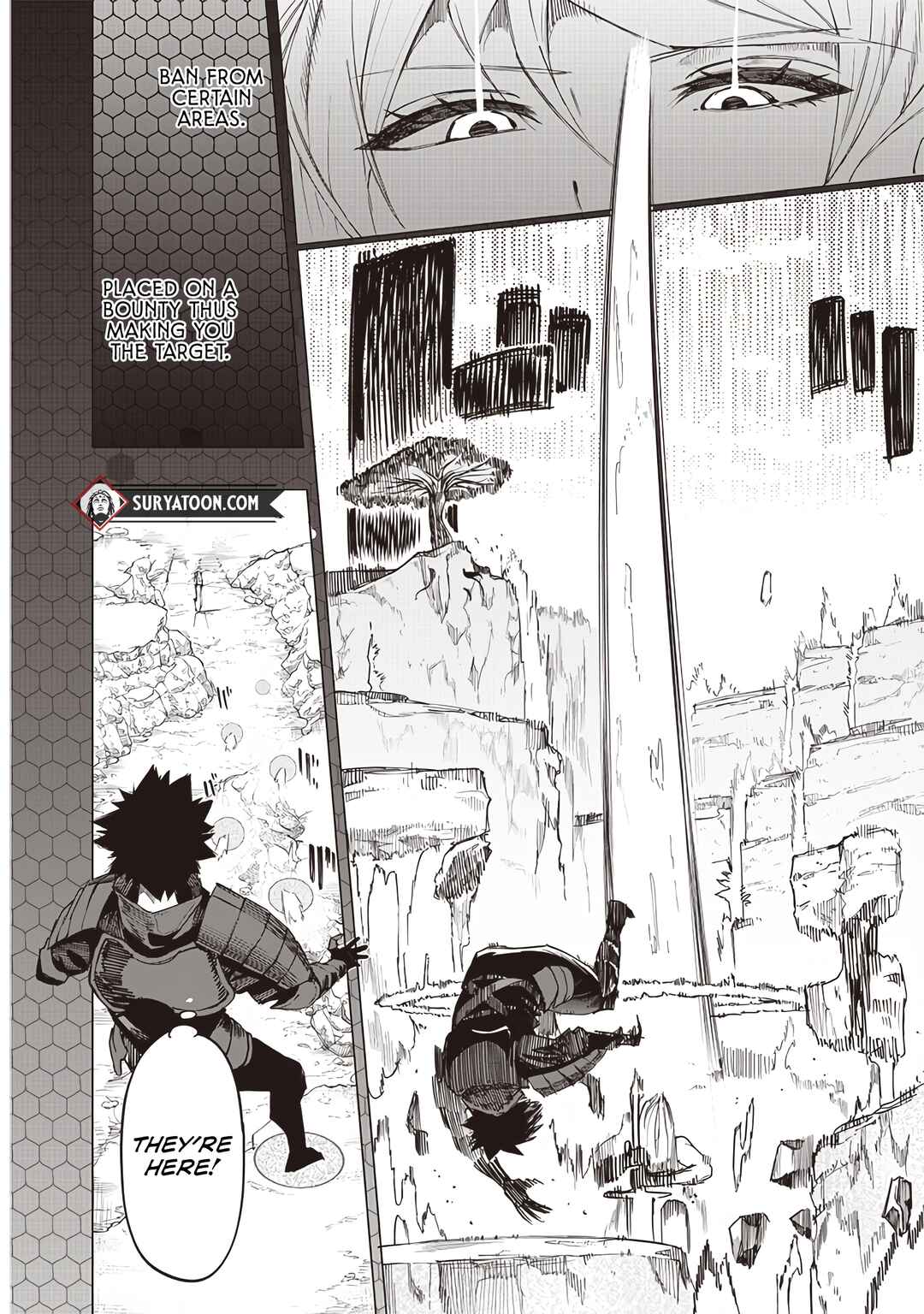 Page 13 Chapter 32 Wazawai no Avalon ~Game Saijaku no Akuyaku Debu ni Teni Shita kedo, Ore dake Yasereba Tsuyokute New Game na Sekai datta no de, Saisoku Level Up & Hametsu Flag Kaihi de Kage no Eiyuu wo Mezashimasu~