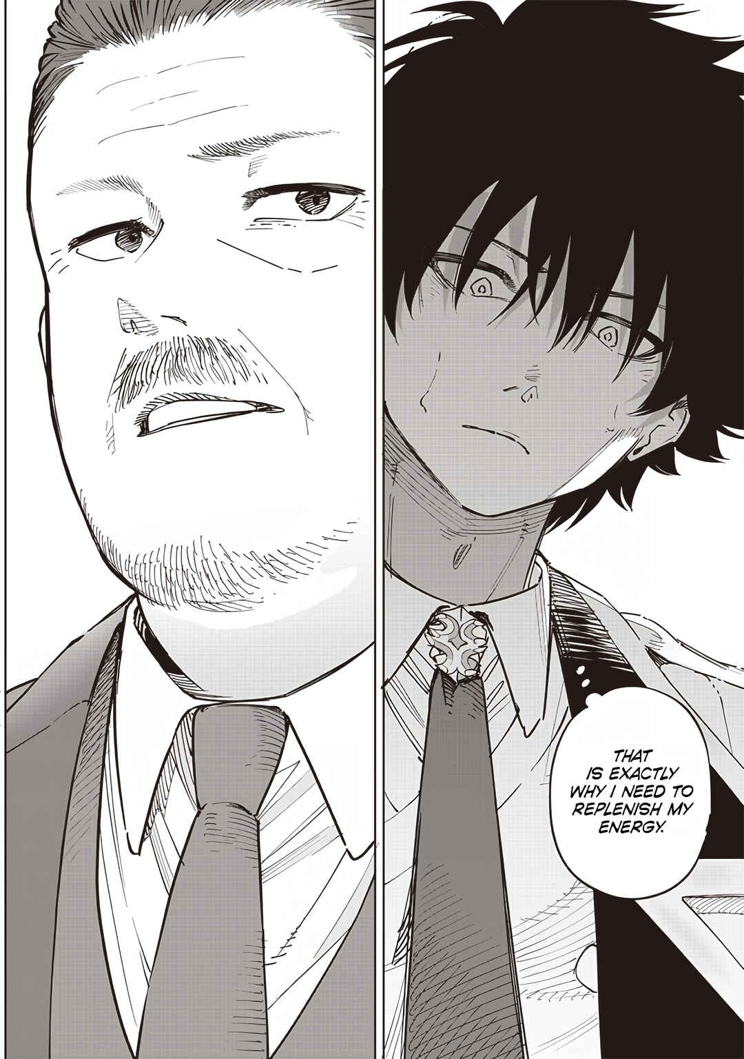 Page 18 Chapter 63 Wazawai no Avalon ~Game Saijaku no Akuyaku Debu ni Teni Shita kedo, Ore dake Yasereba Tsuyokute New Game na Sekai datta no de, Saisoku Level Up & Hametsu Flag Kaihi de Kage no Eiyuu wo Mezashimasu~