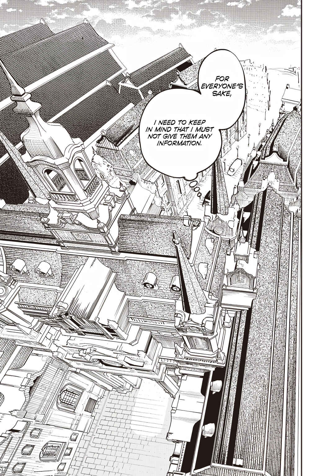 Page 9 Chapter 63 Wazawai no Avalon ~Game Saijaku no Akuyaku Debu ni Teni Shita kedo, Ore dake Yasereba Tsuyokute New Game na Sekai datta no de, Saisoku Level Up & Hametsu Flag Kaihi de Kage no Eiyuu wo Mezashimasu~