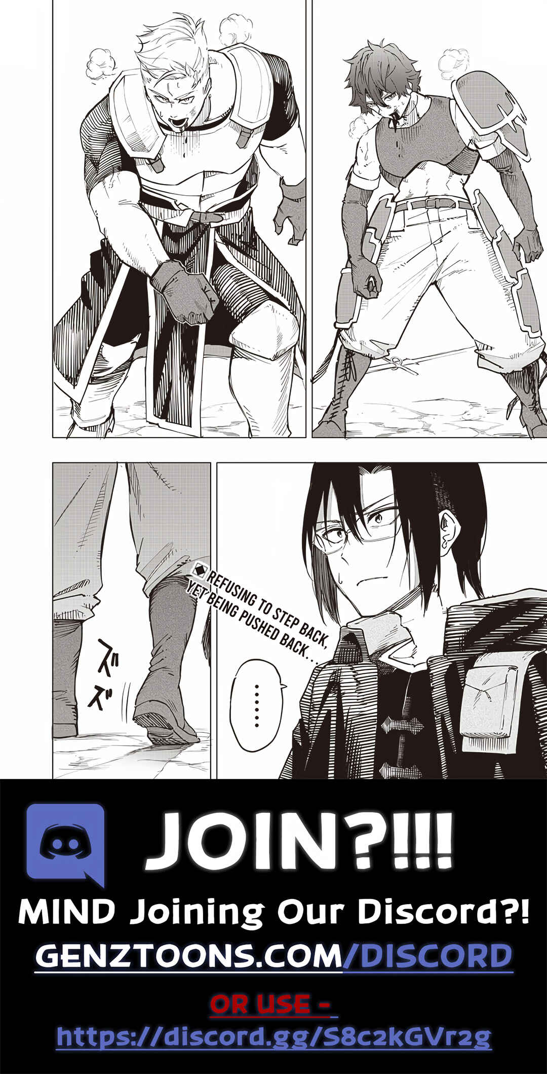 Page 16 Chapter 56 Wazawai no Avalon ~Game Saijaku no Akuyaku Debu ni Teni Shita kedo, Ore dake Yasereba Tsuyokute New Game na Sekai datta no de, Saisoku Level Up & Hametsu Flag Kaihi de Kage no Eiyuu wo Mezashimasu~
