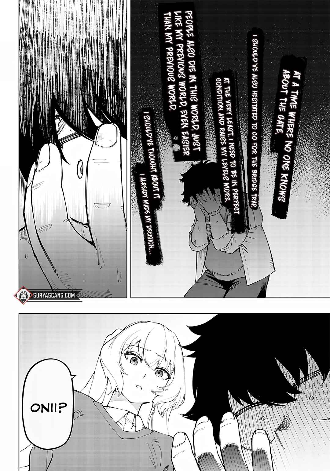 Page 18 Chapter 10 Wazawai no Avalon ~Game Saijaku no Akuyaku Debu ni Teni Shita kedo, Ore dake Yasereba Tsuyokute New Game na Sekai datta no de, Saisoku Level Up & Hametsu Flag Kaihi de Kage no Eiyuu wo Mezashimasu~