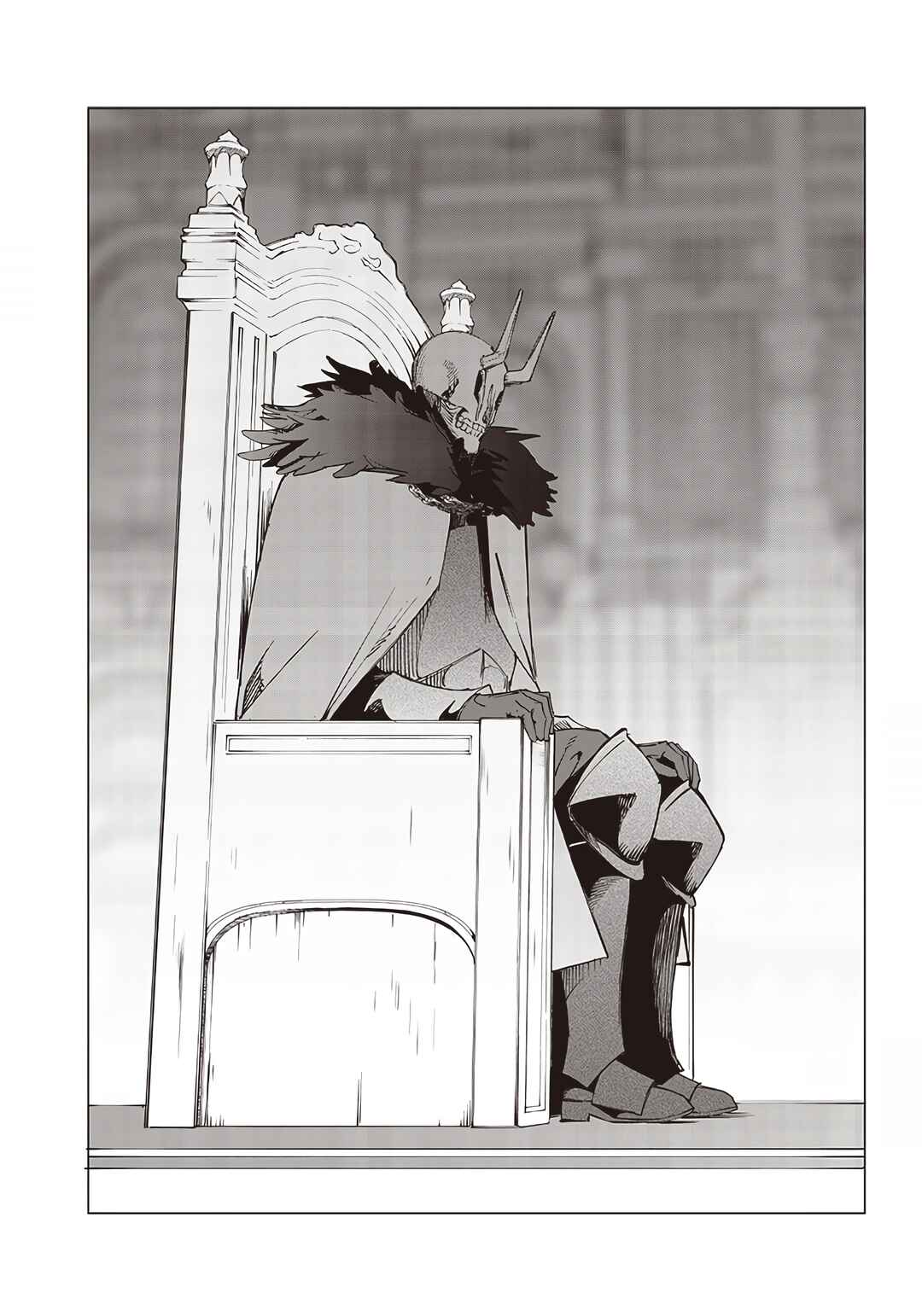 Page 15 Chapter 19 Wazawai no Avalon ~Game Saijaku no Akuyaku Debu ni Teni Shita kedo, Ore dake Yasereba Tsuyokute New Game na Sekai datta no de, Saisoku Level Up & Hametsu Flag Kaihi de Kage no Eiyuu wo Mezashimasu~