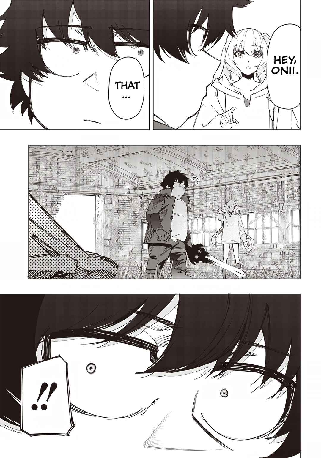 Page 19 Chapter 19 Wazawai no Avalon ~Game Saijaku no Akuyaku Debu ni Teni Shita kedo, Ore dake Yasereba Tsuyokute New Game na Sekai datta no de, Saisoku Level Up & Hametsu Flag Kaihi de Kage no Eiyuu wo Mezashimasu~