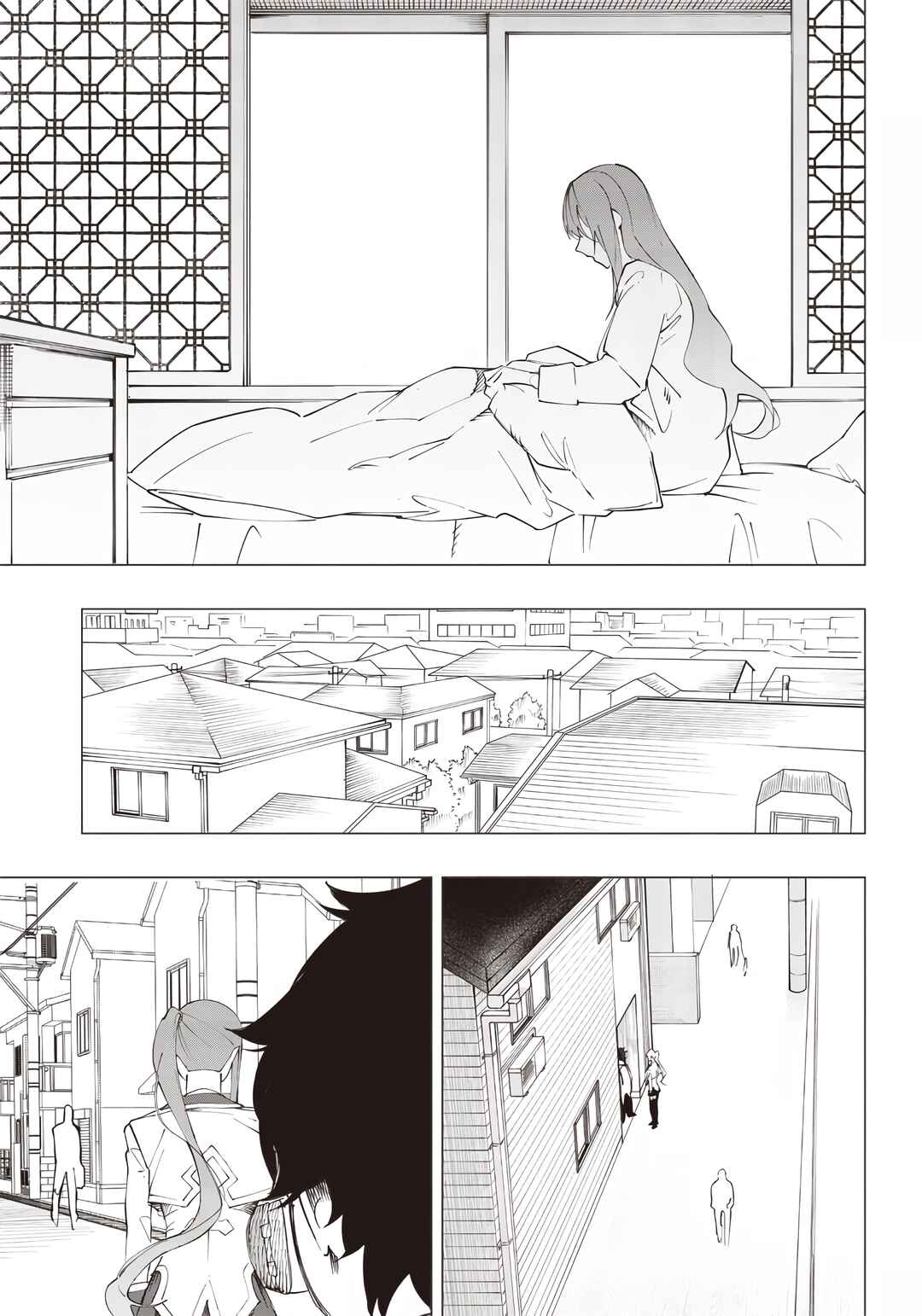 Page 5 Chapter 17 Wazawai no Avalon ~Game Saijaku no Akuyaku Debu ni Teni Shita kedo, Ore dake Yasereba Tsuyokute New Game na Sekai datta no de, Saisoku Level Up & Hametsu Flag Kaihi de Kage no Eiyuu wo Mezashimasu~