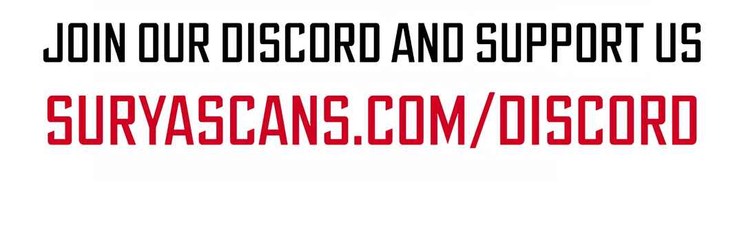 Page 2 Chapter 4 Wazawai no Avalon ~Game Saijaku no Akuyaku Debu ni Teni Shita kedo, Ore dake Yasereba Tsuyokute New Game na Sekai datta no de, Saisoku Level Up & Hametsu Flag Kaihi de Kage no Eiyuu wo Mezashimasu~