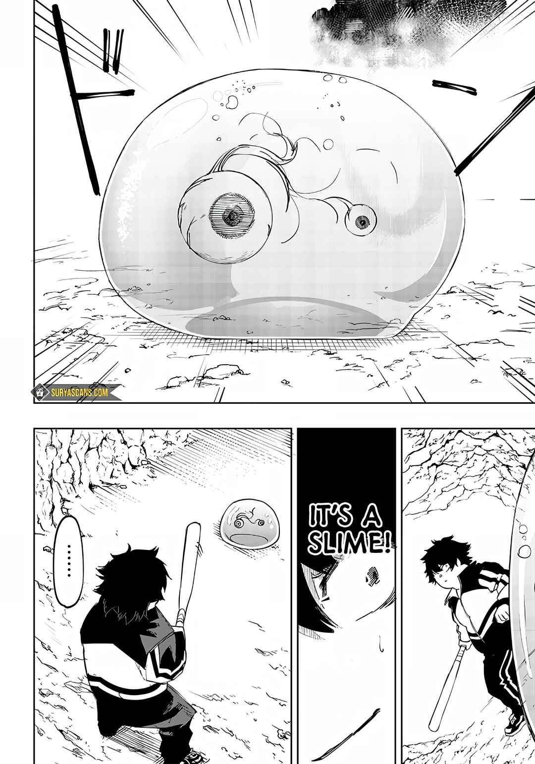 Page 20 Chapter 4 Wazawai no Avalon ~Game Saijaku no Akuyaku Debu ni Teni Shita kedo, Ore dake Yasereba Tsuyokute New Game na Sekai datta no de, Saisoku Level Up & Hametsu Flag Kaihi de Kage no Eiyuu wo Mezashimasu~