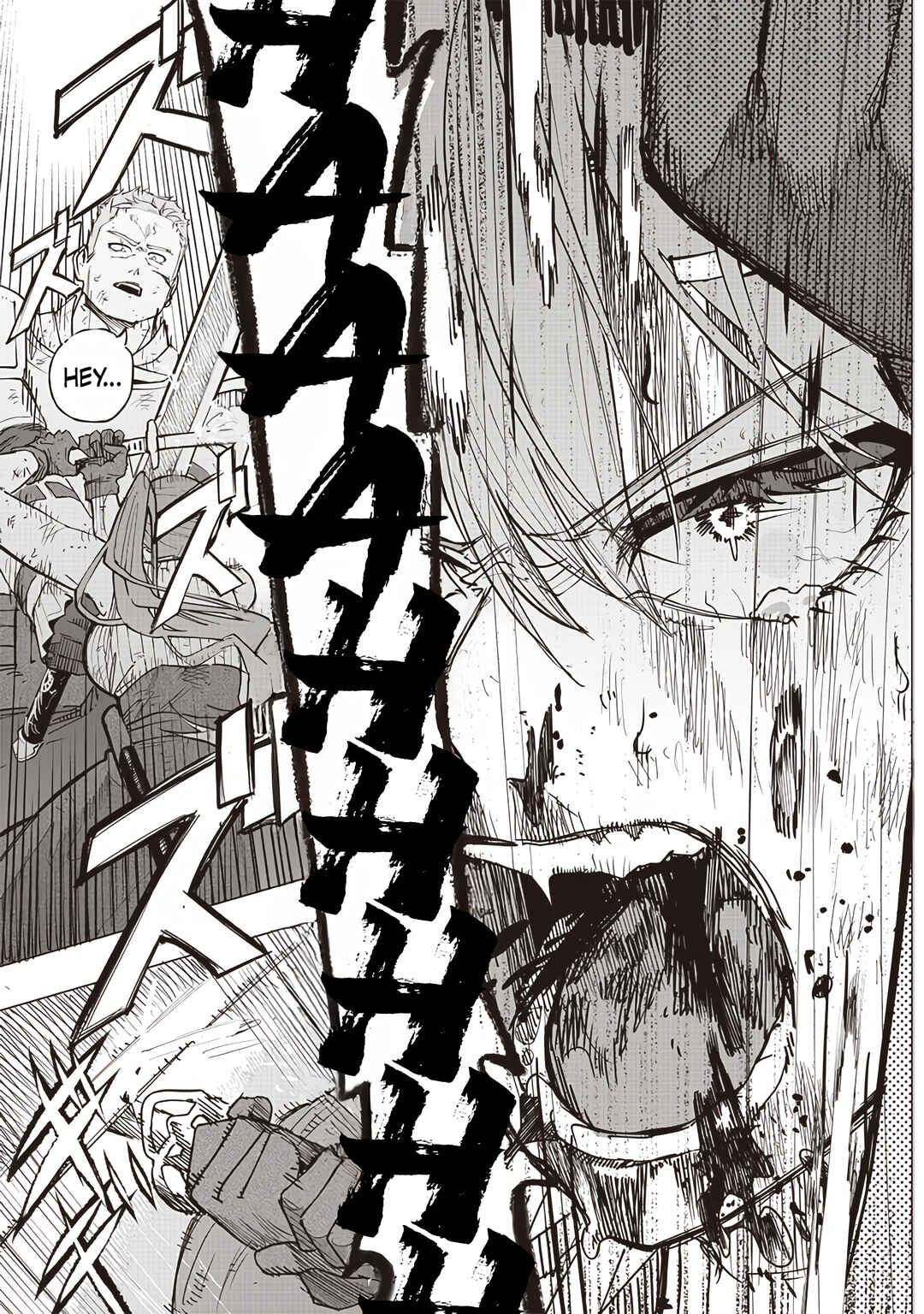 Page 19 Chapter 54 Wazawai no Avalon ~Game Saijaku no Akuyaku Debu ni Teni Shita kedo, Ore dake Yasereba Tsuyokute New Game na Sekai datta no de, Saisoku Level Up & Hametsu Flag Kaihi de Kage no Eiyuu wo Mezashimasu~