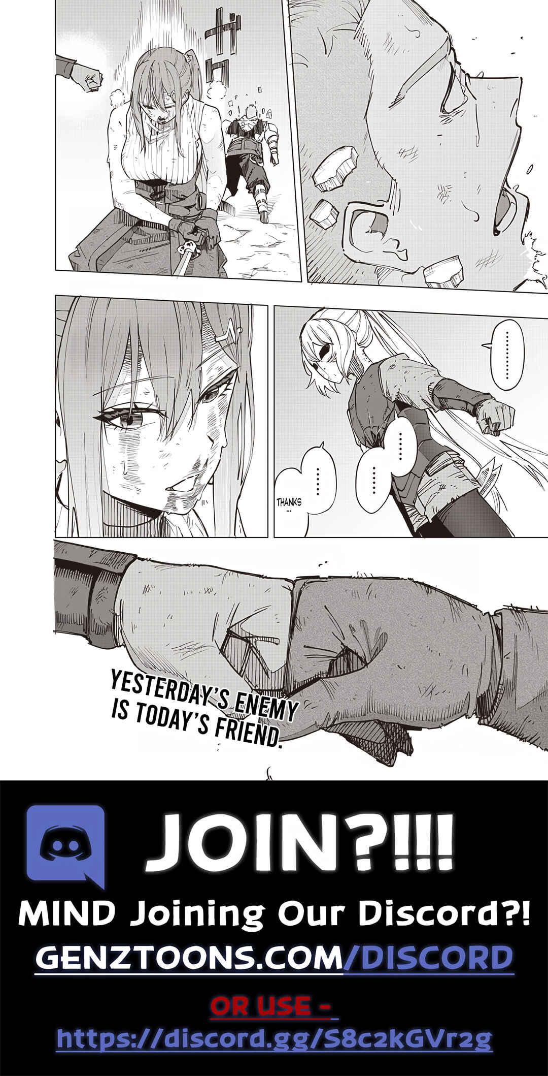 Page 26 Chapter 54 Wazawai no Avalon ~Game Saijaku no Akuyaku Debu ni Teni Shita kedo, Ore dake Yasereba Tsuyokute New Game na Sekai datta no de, Saisoku Level Up & Hametsu Flag Kaihi de Kage no Eiyuu wo Mezashimasu~