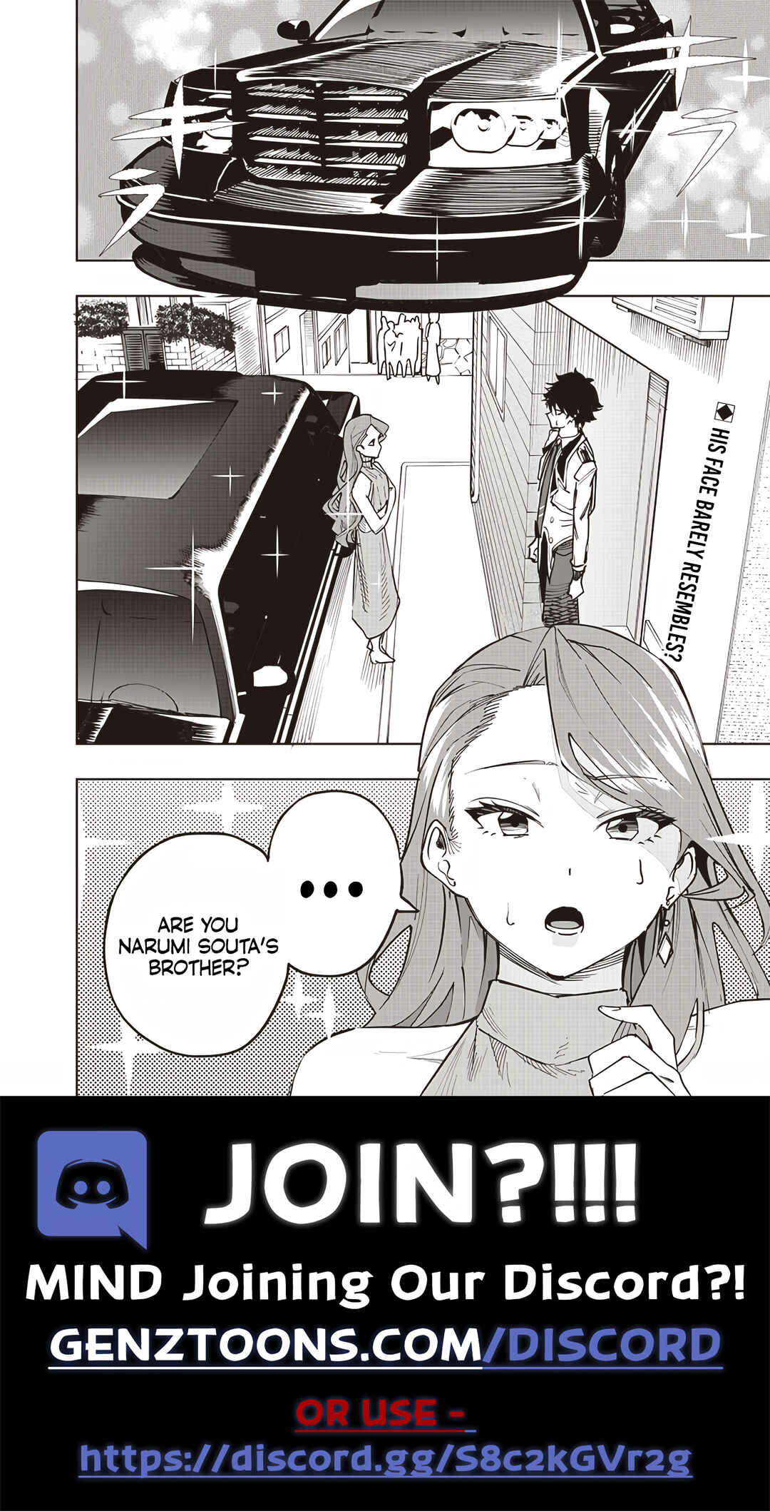 Page 20 Chapter 62 Wazawai no Avalon ~Game Saijaku no Akuyaku Debu ni Teni Shita kedo, Ore dake Yasereba Tsuyokute New Game na Sekai datta no de, Saisoku Level Up & Hametsu Flag Kaihi de Kage no Eiyuu wo Mezashimasu~