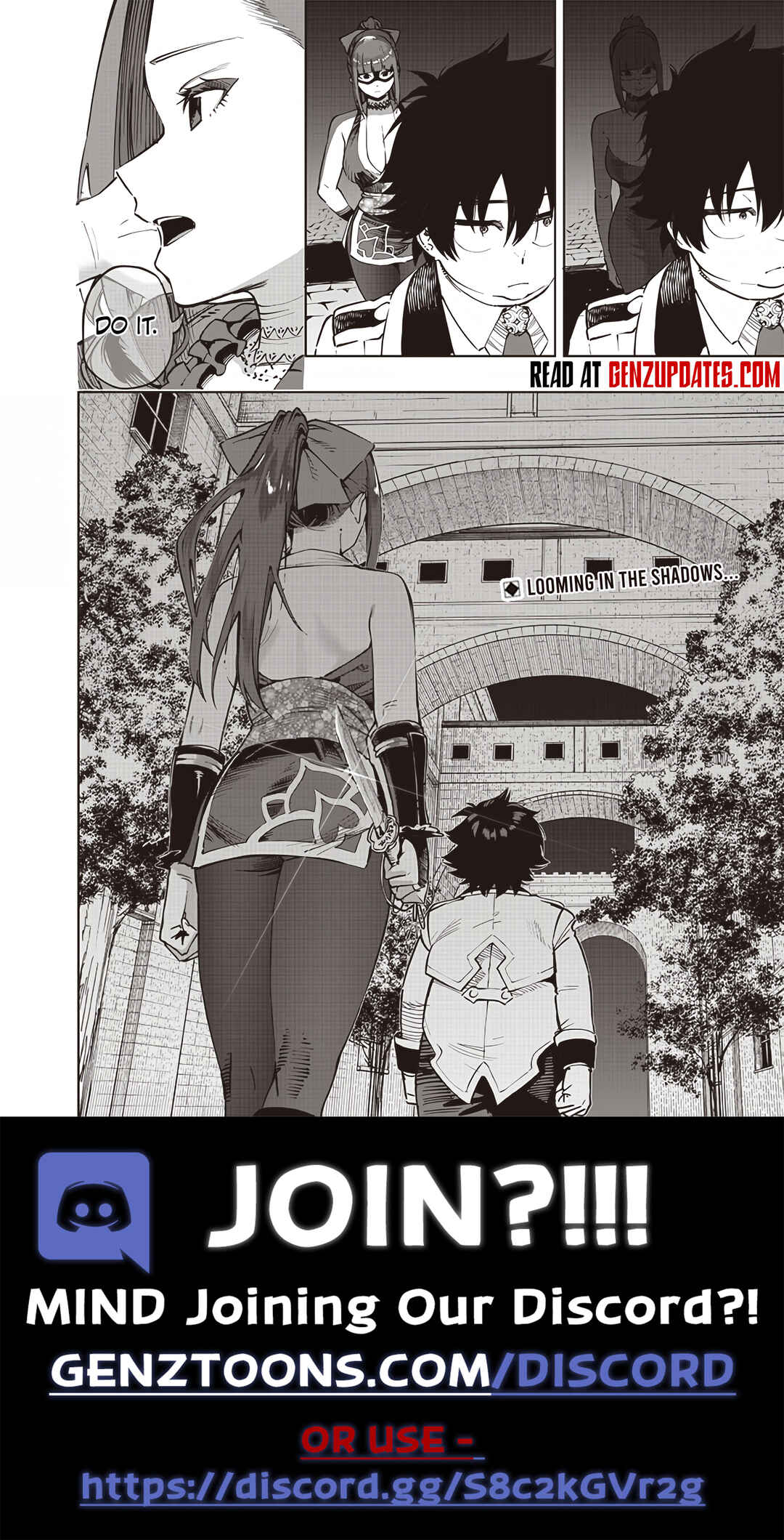 Page 20 Chapter 65 Wazawai no Avalon ~Game Saijaku no Akuyaku Debu ni Teni Shita kedo, Ore dake Yasereba Tsuyokute New Game na Sekai datta no de, Saisoku Level Up & Hametsu Flag Kaihi de Kage no Eiyuu wo Mezashimasu~