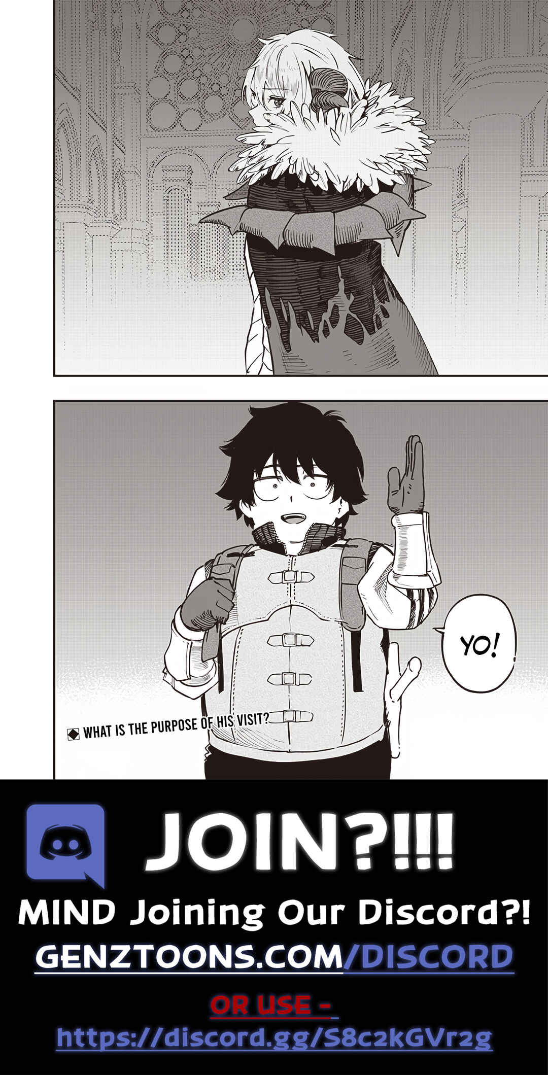 Page 20 Chapter 67 Wazawai no Avalon ~Game Saijaku no Akuyaku Debu ni Teni Shita kedo, Ore dake Yasereba Tsuyokute New Game na Sekai datta no de, Saisoku Level Up & Hametsu Flag Kaihi de Kage no Eiyuu wo Mezashimasu~