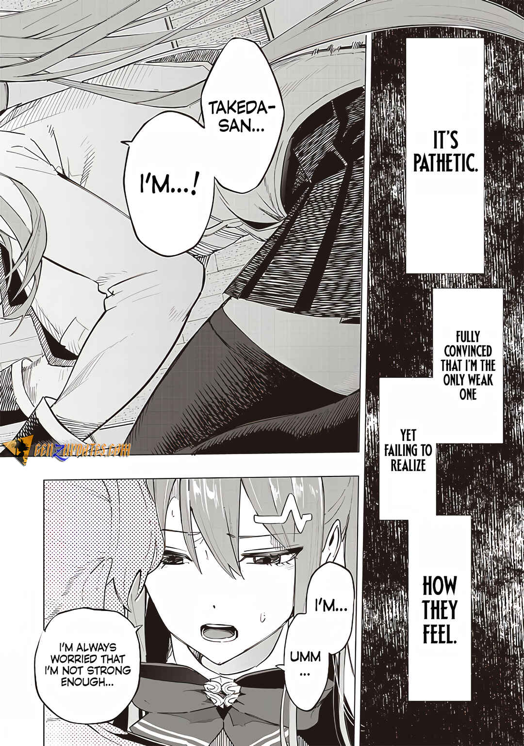 Page 13 Chapter 40 Wazawai no Avalon ~Game Saijaku no Akuyaku Debu ni Teni Shita kedo, Ore dake Yasereba Tsuyokute New Game na Sekai datta no de, Saisoku Level Up & Hametsu Flag Kaihi de Kage no Eiyuu wo Mezashimasu~