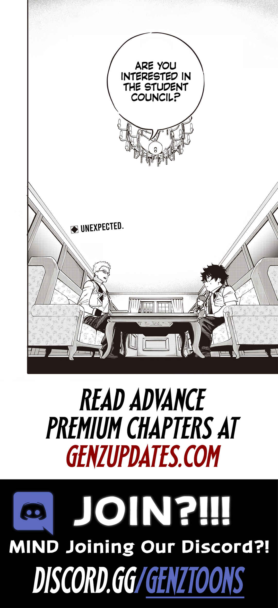 Page 20 Chapter 70 Wazawai no Avalon ~Game Saijaku no Akuyaku Debu ni Teni Shita kedo, Ore dake Yasereba Tsuyokute New Game na Sekai datta no de, Saisoku Level Up & Hametsu Flag Kaihi de Kage no Eiyuu wo Mezashimasu~