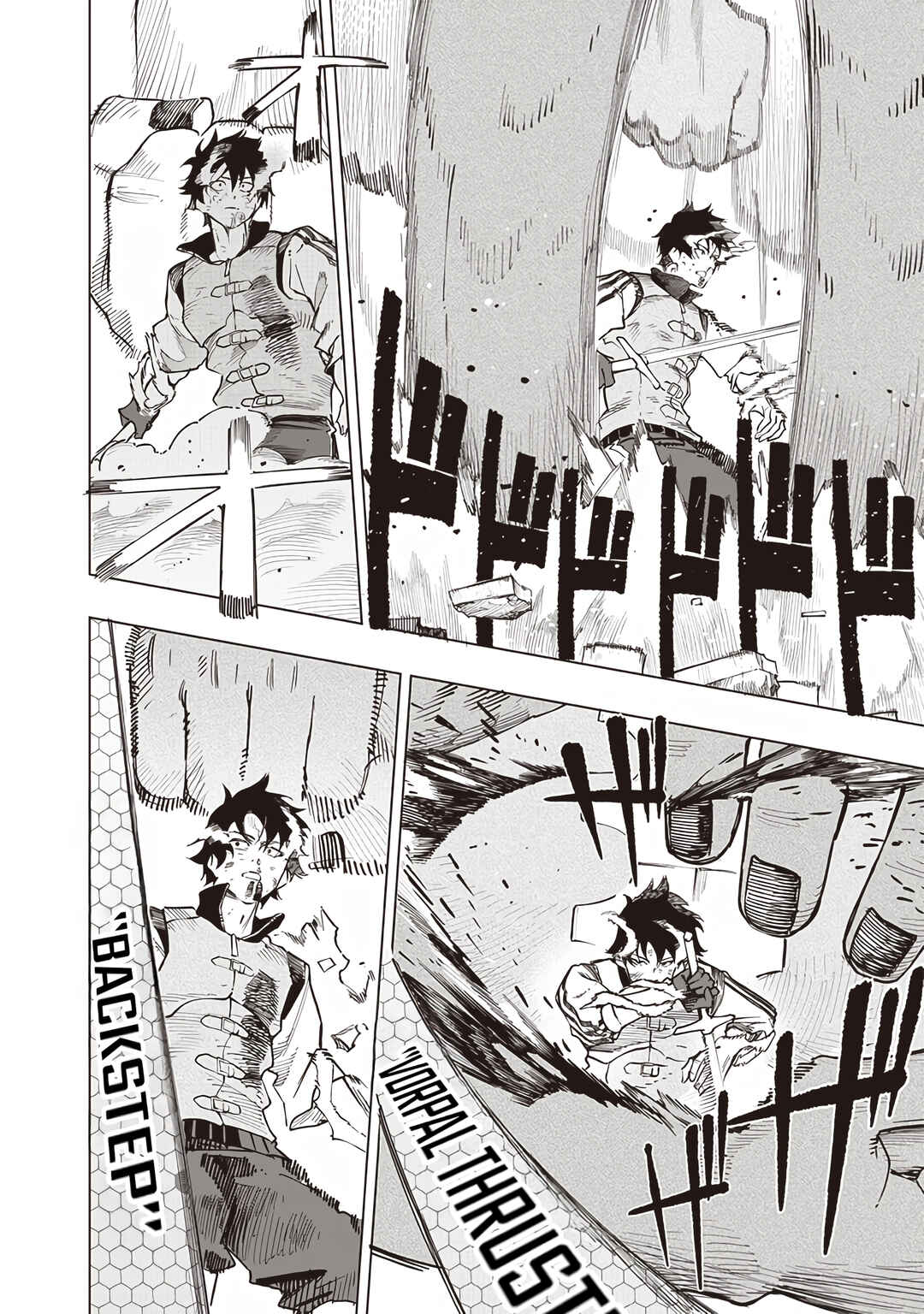 Page 11 Chapter 58 Wazawai no Avalon ~Game Saijaku no Akuyaku Debu ni Teni Shita kedo, Ore dake Yasereba Tsuyokute New Game na Sekai datta no de, Saisoku Level Up & Hametsu Flag Kaihi de Kage no Eiyuu wo Mezashimasu~