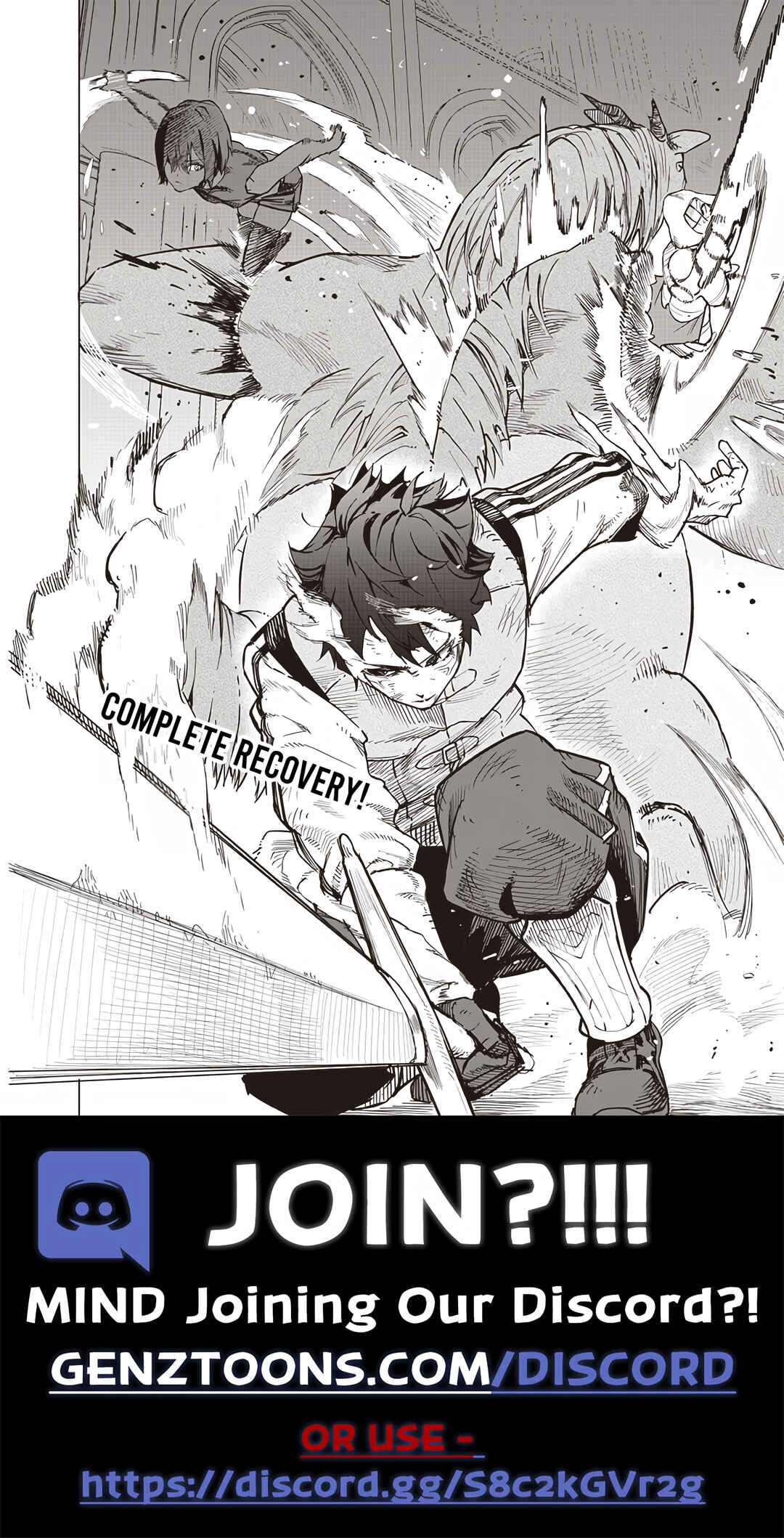Page 18 Chapter 58 Wazawai no Avalon ~Game Saijaku no Akuyaku Debu ni Teni Shita kedo, Ore dake Yasereba Tsuyokute New Game na Sekai datta no de, Saisoku Level Up & Hametsu Flag Kaihi de Kage no Eiyuu wo Mezashimasu~