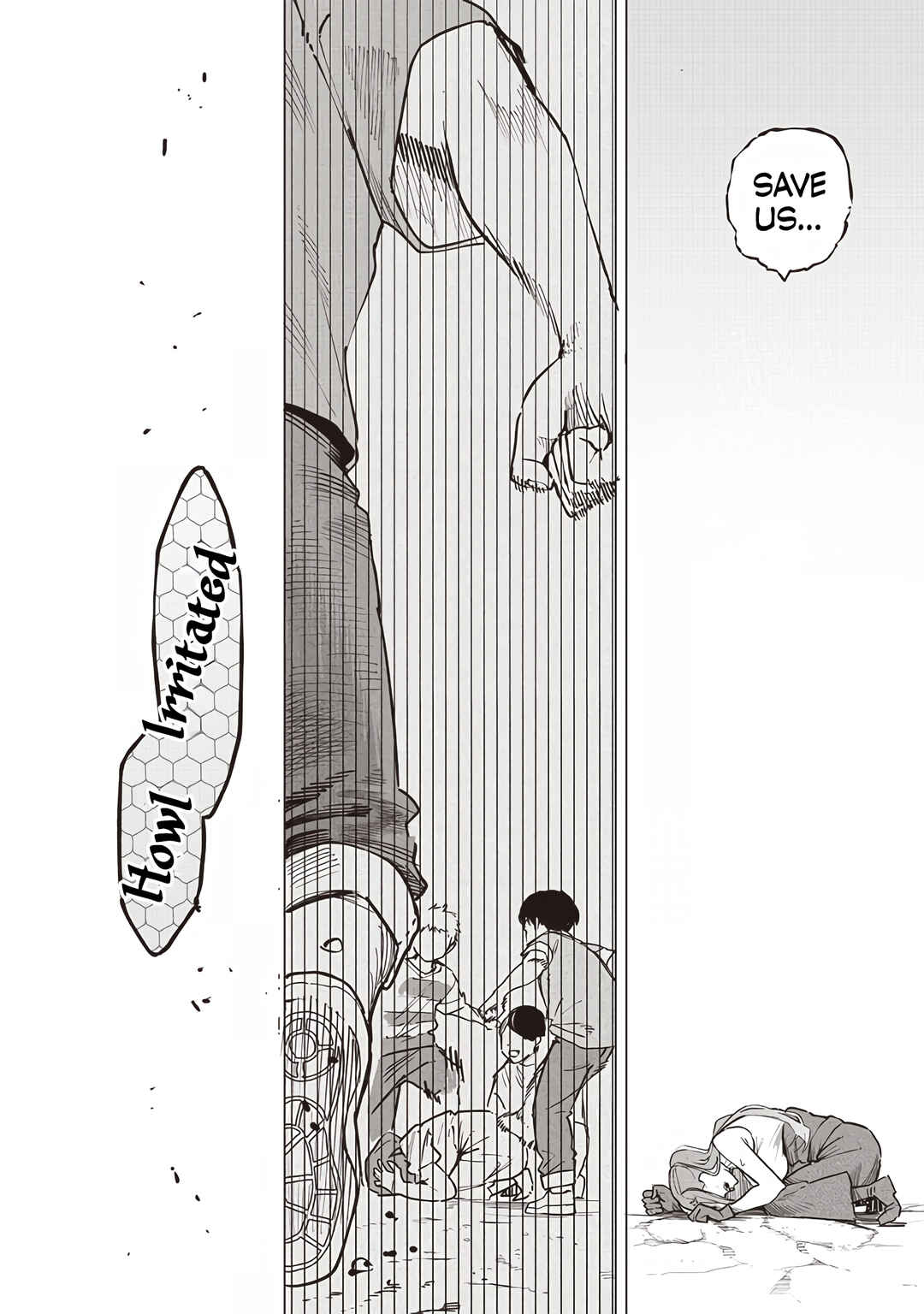 Page 24 Chapter 57 Wazawai no Avalon ~Game Saijaku no Akuyaku Debu ni Teni Shita kedo, Ore dake Yasereba Tsuyokute New Game na Sekai datta no de, Saisoku Level Up & Hametsu Flag Kaihi de Kage no Eiyuu wo Mezashimasu~