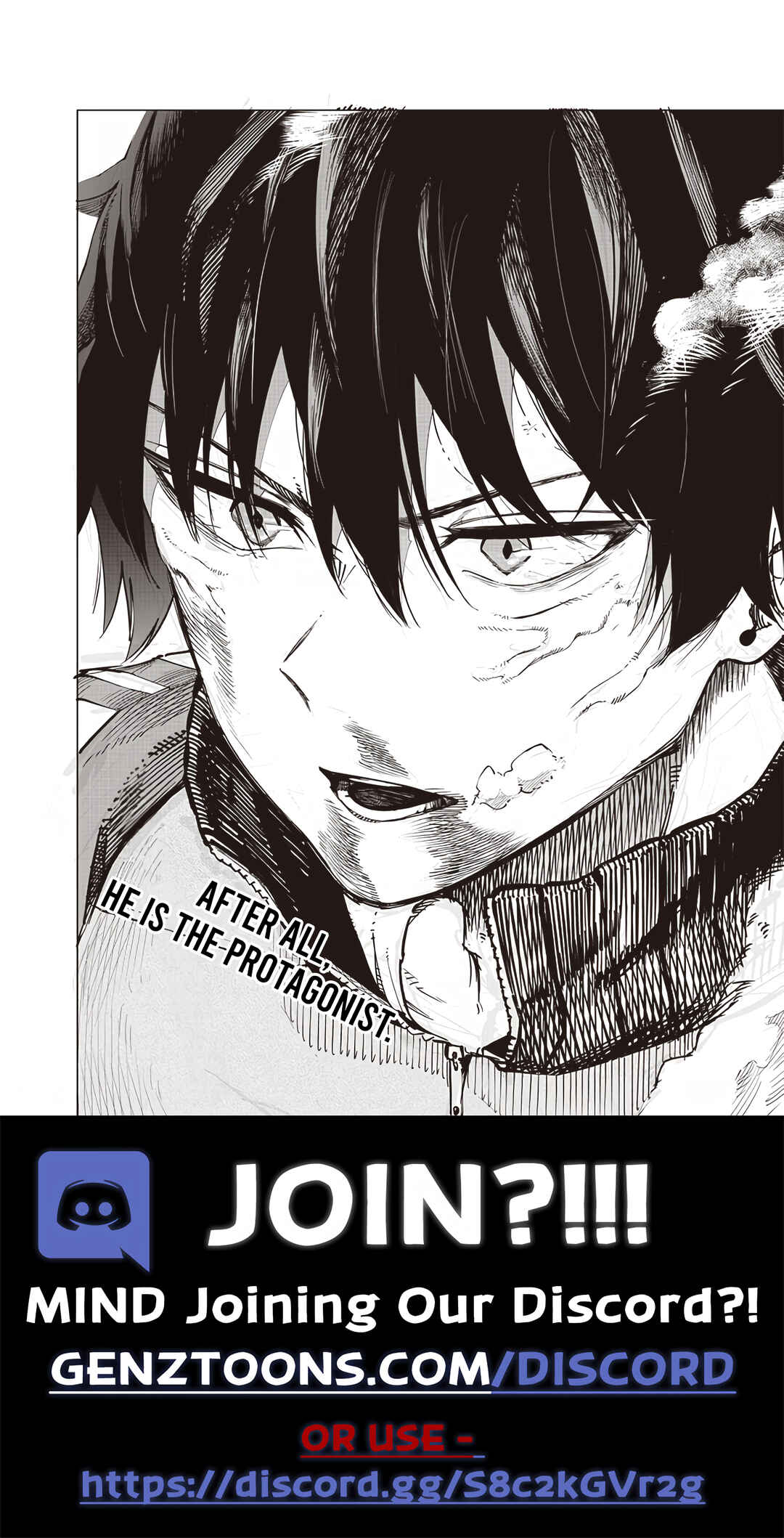 Page 26 Chapter 57 Wazawai no Avalon ~Game Saijaku no Akuyaku Debu ni Teni Shita kedo, Ore dake Yasereba Tsuyokute New Game na Sekai datta no de, Saisoku Level Up & Hametsu Flag Kaihi de Kage no Eiyuu wo Mezashimasu~