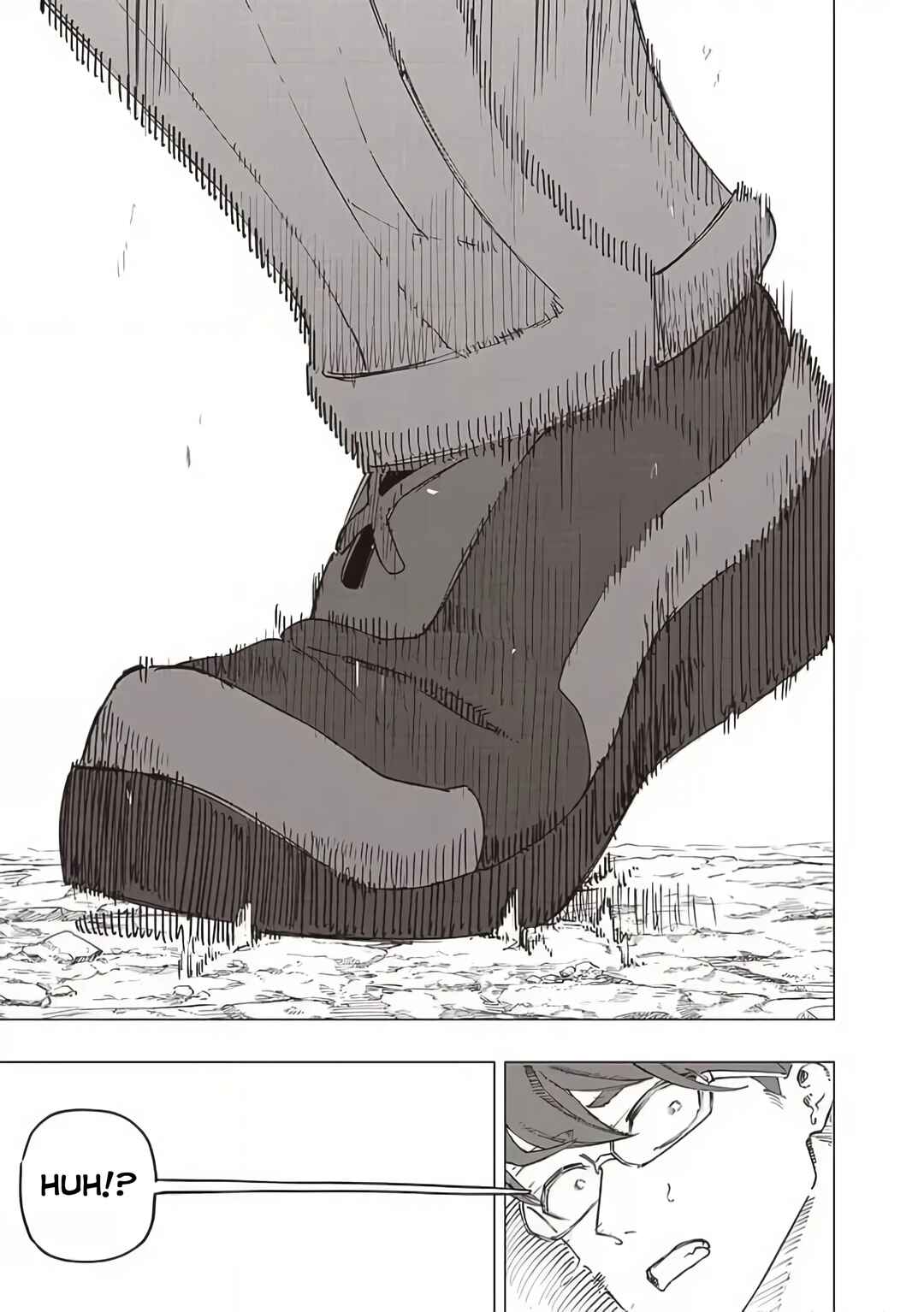 Page 14 Chapter 30 Wazawai no Avalon ~Game Saijaku no Akuyaku Debu ni Teni Shita kedo, Ore dake Yasereba Tsuyokute New Game na Sekai datta no de, Saisoku Level Up & Hametsu Flag Kaihi de Kage no Eiyuu wo Mezashimasu~