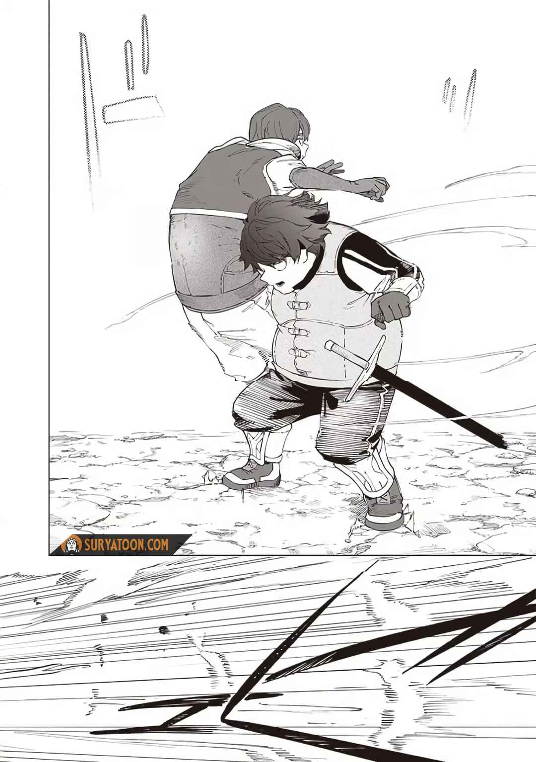 Page 15 Chapter 30 Wazawai no Avalon ~Game Saijaku no Akuyaku Debu ni Teni Shita kedo, Ore dake Yasereba Tsuyokute New Game na Sekai datta no de, Saisoku Level Up & Hametsu Flag Kaihi de Kage no Eiyuu wo Mezashimasu~