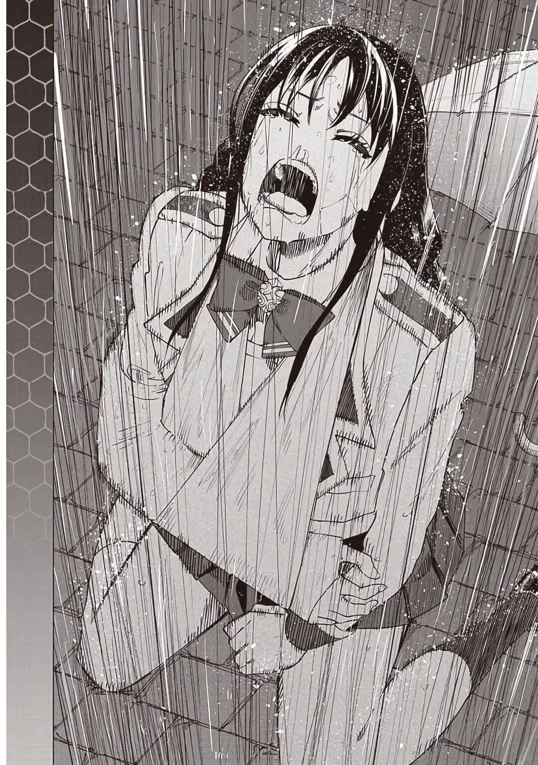 Page 5 Chapter 30 Wazawai no Avalon ~Game Saijaku no Akuyaku Debu ni Teni Shita kedo, Ore dake Yasereba Tsuyokute New Game na Sekai datta no de, Saisoku Level Up & Hametsu Flag Kaihi de Kage no Eiyuu wo Mezashimasu~